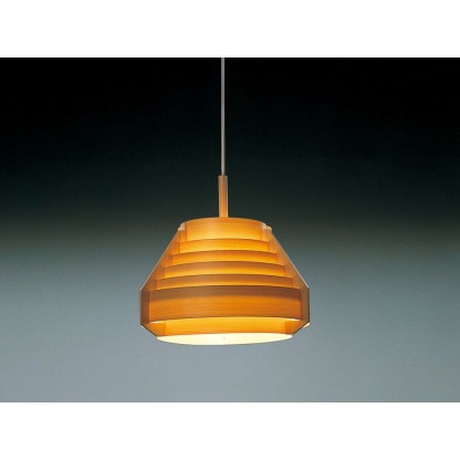 Подвесные светильники YAMAGIWA JAKOBSSON LAMP