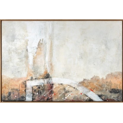 Картина NOVOCUADRO ART COMPANY ETNA