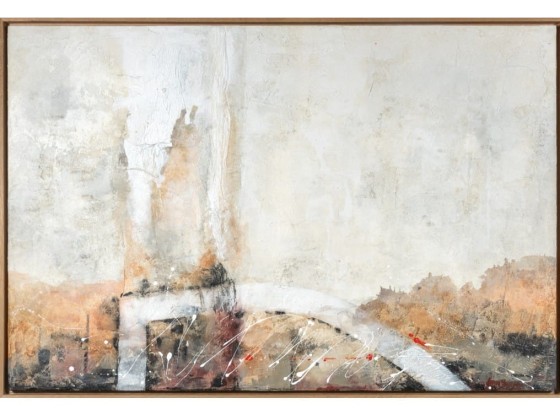 Картина NOVOCUADRO ART COMPANY ETNA