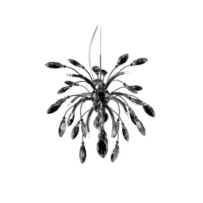 Подвесные светильники Valaisin Gronlund COPENHAGEN