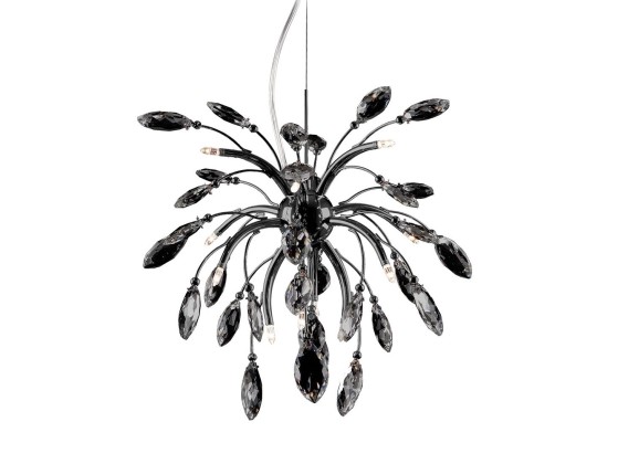 Подвесные светильники Valaisin Gronlund COPENHAGEN