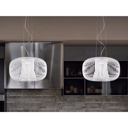 Подвесные светильники Metal Lux IMPOSSIBLE C