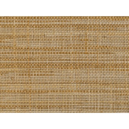 Отделочные NATURTEX E-2358