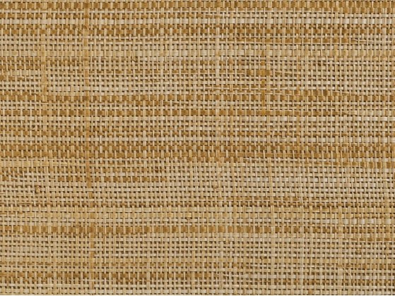 Отделочные NATURTEX E-2358