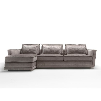 Диван Siwa Soft Style EXTR