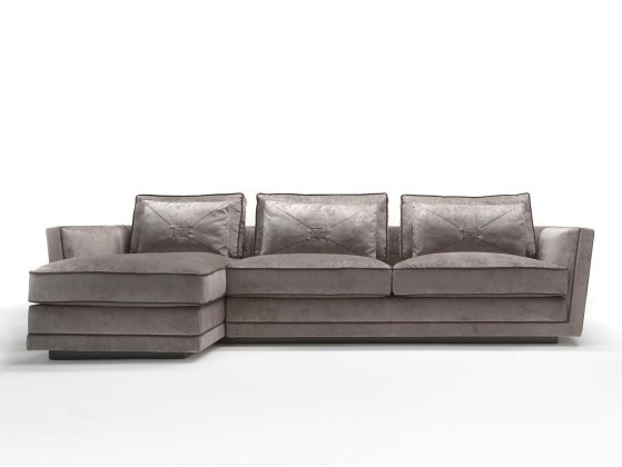 Диван Siwa Soft Style EXTR