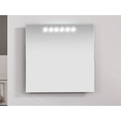 Зеркало для ванной комнаты ARTELINEA STOCK