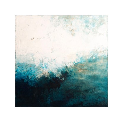 Картина NOVOCUADRO ART COMPANY LAGOON