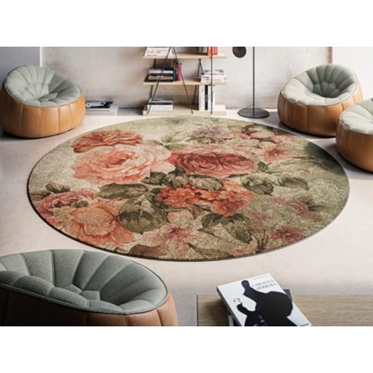 Ковер Instabilelab PABLO