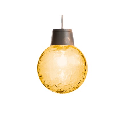 Подвесные светильники Zero SHIBUYA