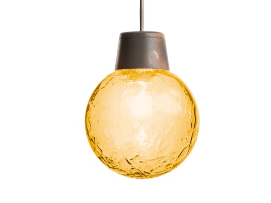 Подвесные светильники Zero SHIBUYA