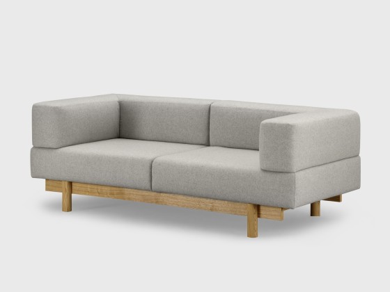 Диван EMKO ALCHEMIST