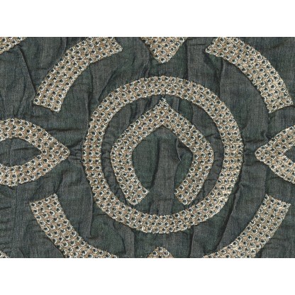 Ткани KOHRO KALMUK ROUGH