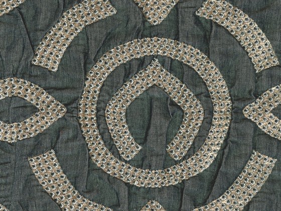 Ткани KOHRO KALMUK ROUGH