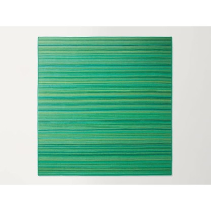 Ковер Paola Lenti PARALLELO