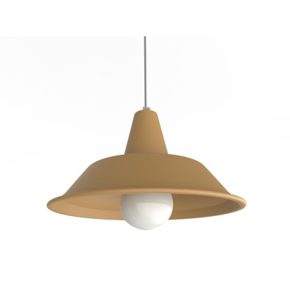 Подвесные светильники WayPoint DUNA