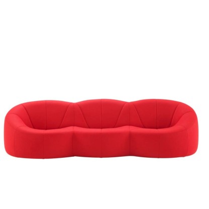 Диван Ligne Roset PUMPKIN