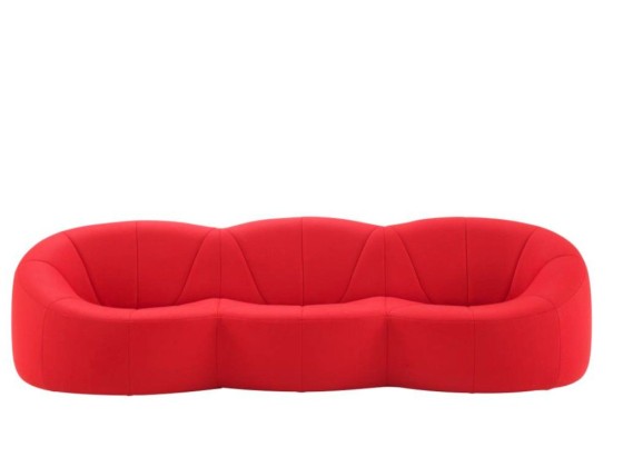 Диван Ligne Roset PUMPKIN