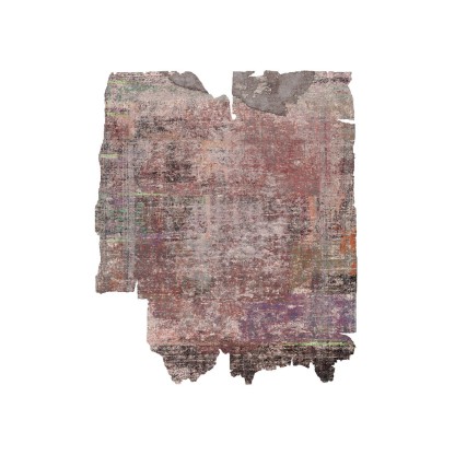 Ковер HENZEL STUDIO WILSON (FERRER EDIT)