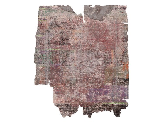 Ковер HENZEL STUDIO WILSON (FERRER EDIT)