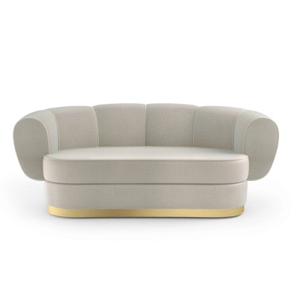 Диван MARIONI GRACE