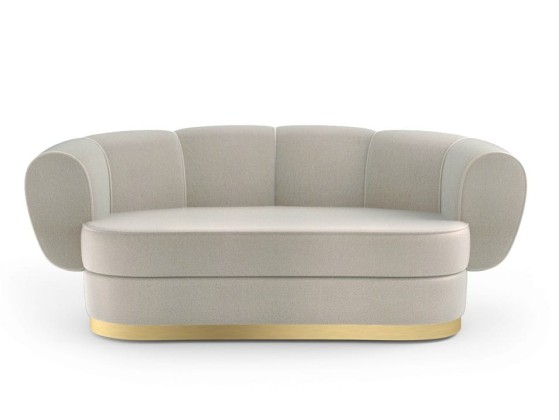 Диван MARIONI GRACE