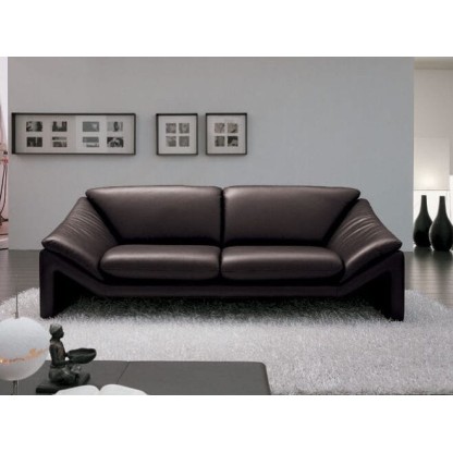 Диван MitoHome NOCTUA