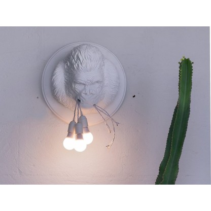 Бра - настенная лампа Karman UGO RILLA