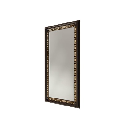 Зеркало Carpanese Home 6184
