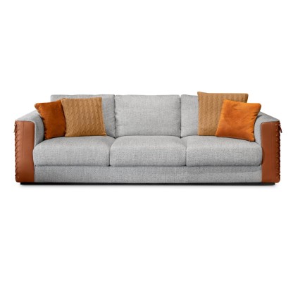 Диван Formitalia CLARISSA