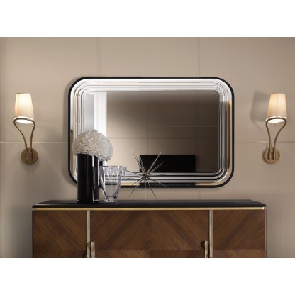Зеркало A.R. Arredamenti DILAN