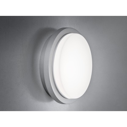 Настеннопотолочные светильники Goccia Illuminazione LUNETTE