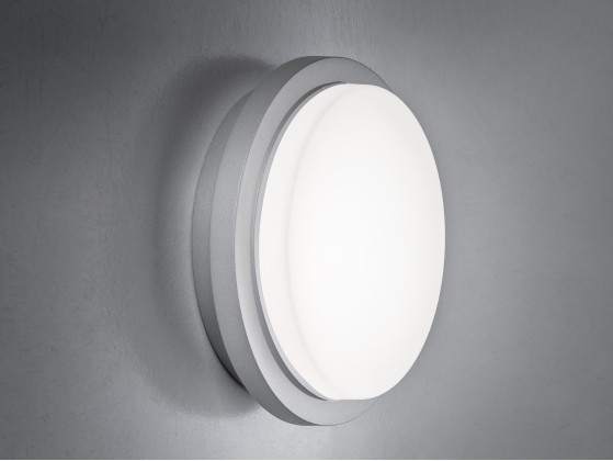 Настеннопотолочные светильники Goccia Illuminazione LUNETTE