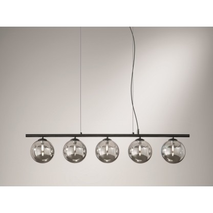 Подвесные светильники Fan Europe Lighting HONEY SQ5