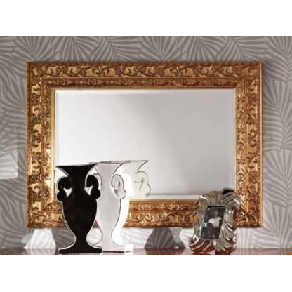 Зеркало Arvestyle SAMUEL