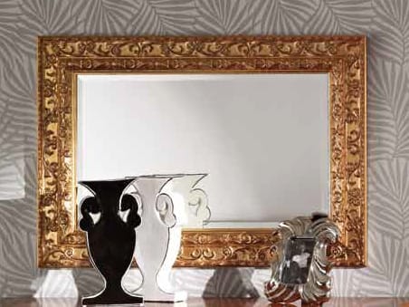 Зеркало Arvestyle SAMUEL