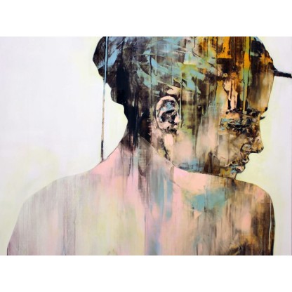 Акустические стеновые панели MOMENTI MG-024