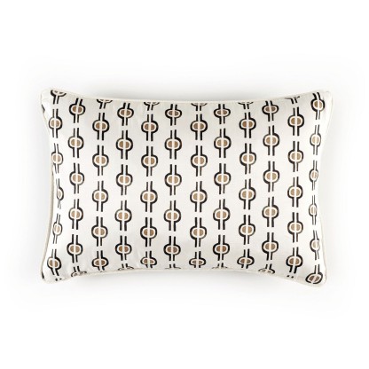 Диванные подушки Elitis LUCERAMA