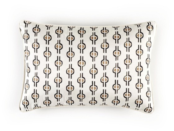 Диванные подушки Elitis LUCERAMA