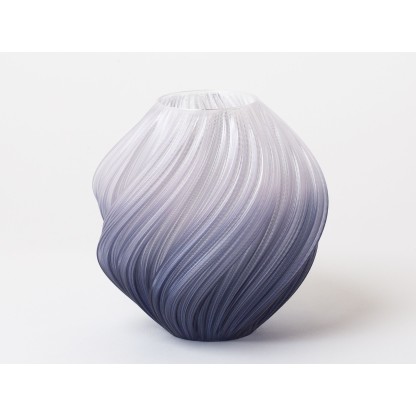 Ваза Fornice Objects ISSEY