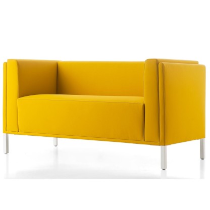 Диван Kastel KONTEX