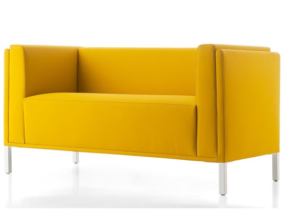 Диван Kastel KONTEX