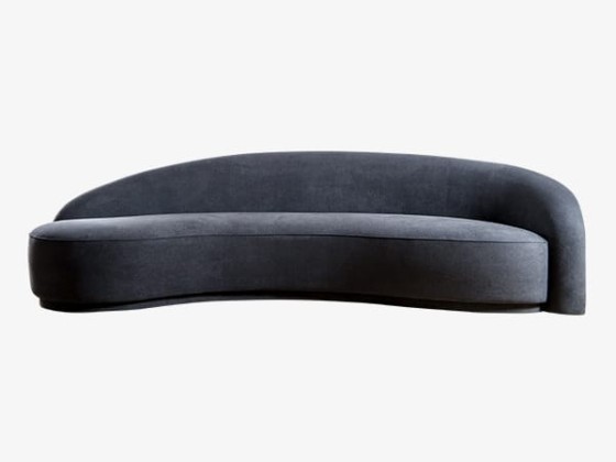 Диван Softhouse GATSBY