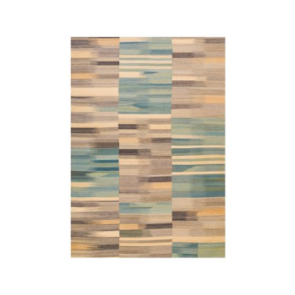 Ковер Zollanvari JAGGED EDGE 5