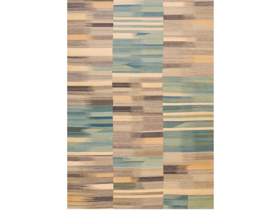 Ковер Zollanvari JAGGED EDGE 5