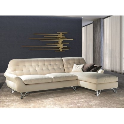 Диван Carpanelli CHERUBINO