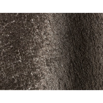 Ткань для штор Dedar SPLENDIDO SPLENDENTE