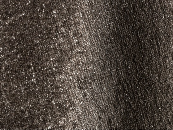 Ткань для штор Dedar SPLENDIDO SPLENDENTE