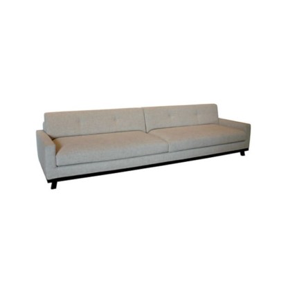 Диван Ph Collection LEGNO