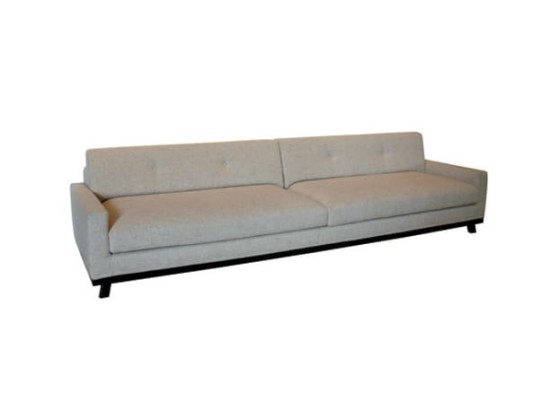 Диван Ph Collection LEGNO